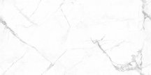 Art Ceramic Full Lappato Alpino Bianco 60x120