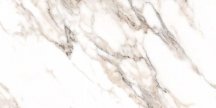 Art Ceramic Full Lappato Astico 60x120