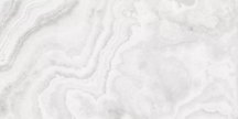 Art Ceramic Full Lappato Belfino Silver 60x120