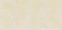 Art Ceramic Full Lappato Berrys Beige 60x120