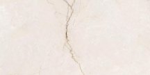Art Ceramic Full Lappato Calico Crema 60x120