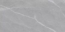 Art Ceramic Full Lappato Clovia Gris 60x120