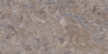 Art Ceramic Full Lappato Danir Mud 60x120