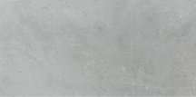 Art Ceramic Full Lappato Keen Blanco 60x120