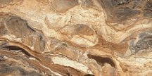 Art Ceramic Full Lappato Moris Brown 60x120