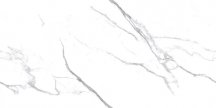 Art Ceramic Full Lappato Platinum White 60x120