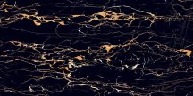 Art Ceramic Full Lappato Portoro Gold 60x120