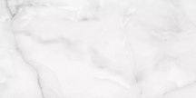 Art Ceramic Full Lappato Resino Grey 60x120