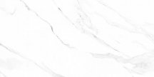 Art Ceramic Full Lappato Roman Elite 60x120