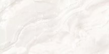 Art Ceramic Full Lappato Soma Bianco 60x120