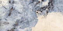Art Ceramic Full Lappato Stone Blue 60x120