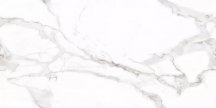 Art Ceramic Full Lappato Venato Bianco 60x120
