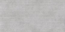 Art Ceramic Matte Delux Enrich Grey 60x120