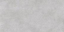 Art Ceramic Matte Enrich Grey 60x120