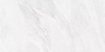 Art Ceramic Matte Ground Pearl 60x120