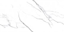 Art Ceramic Matte Sharm White 60x120