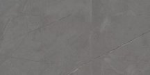 Art Ceramic Matte Spenze Gris 60x120