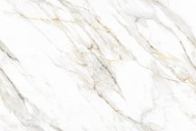 Artcer 1Xl Arrezo Bianco Mate 120x180