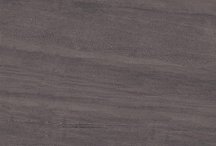 Artcer 1Xl Austin Choco 120x180