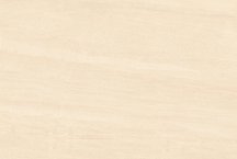 Artcer 1Xl Austin Crema 120x180
