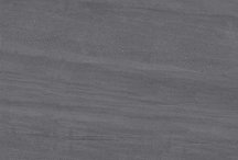 Artcer 1Xl Austin Negro 120x180