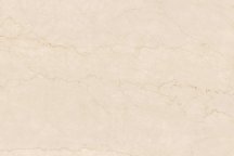 Artcer 1Xl Bottochino Classico 120x180