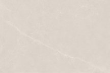 Artcer 1Xl Burbbery Gris Poli 120x180