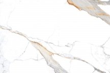 Artcer 1Xl Callacata Belisimo Poli 120x180