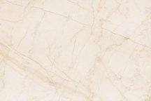 Artcer 1Xl Elegant Oro 120x180