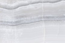 Artcer 1Xl Estilo Onyx 120x180