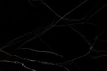 Artcer 1Xl Fitch Nero Mate 120x180