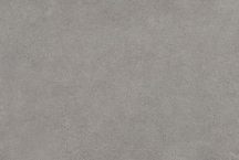 Artcer 1Xl Flake Fume 120x180