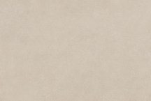 Artcer 1Xl Flake Grit Mate 120x180