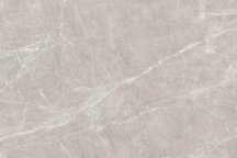 Artcer 1Xl Gem Grey Poli 120x180
