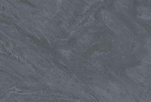 Artcer 1Xl Georgia Black 120x180