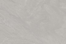 Artcer 1Xl Georgia Grey Mate 120x180