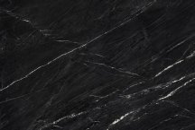 Artcer 1Xl Marine Black 120x180