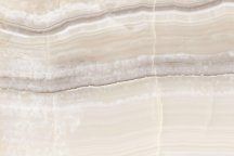 Artcer 1Xl Oro Onyx Poli 120x180