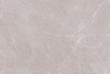 Artcer 1Xl Pietra Grigio 120x180