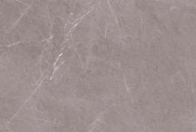 Artcer 1Xl Pietra Taupe 120x180