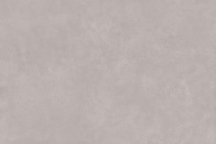 Artcer 1Xl Rosata Grey 120x180