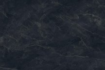 Artcer 1Xl Slate Nero 120x180