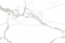 Artcer 1Xl Statuario Natural Matt 120x180