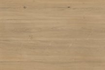 Artcer 1Xl Teak Silva 120x180