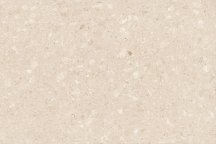 Artcer 1Xl Toscana Crema Carv 120x180