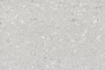 Artcer 1Xl Toscana Grey 120x180