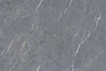 Artcer 1Xl William Grey Mate 120x180