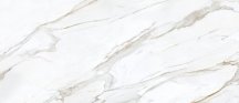 Artcer 2Xl Calacatta Gold Vecchio 120x280