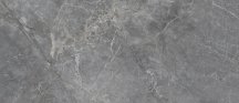 Artcer 2Xl Fior Di Bosco Grey Vecchio 120x280