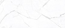 Artcer 2Xl Statuario White Vecchio 120x280